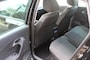 Volkswagen Polo 1.0 BLUEMOTION EDITION  TREKHAAK / CC / LMV