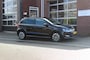 Volkswagen Polo 1.0 BLUEMOTION EDITION  TREKHAAK / CC / LMV