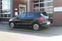 Volkswagen Polo 1.0 BLUEMOTION EDITION  TREKHAAK / CC / LMV