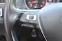 Volkswagen Polo 1.0 BLUEMOTION EDITION  TREKHAAK / CC / LMV