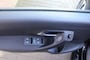Volkswagen Polo 1.0 BLUEMOTION EDITION  TREKHAAK / CC / LMV