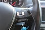 Volkswagen Polo 1.0 BLUEMOTION EDITION  TREKHAAK / CC / LMV