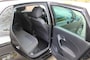 Volkswagen Polo 1.0 BLUEMOTION EDITION  TREKHAAK / CC / LMV