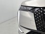 DS 4 1.6 PHEV 225 Pallas Automaat | Elektrische Bestuurdersstoel | Elektrische Klep | Schuif-/Kanteldak | Navigatie | Stoelverwarming | 19"LMV | Camera | LED |