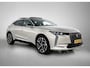 DS 4 1.6 PHEV 225 Pallas Automaat | Elektrische Bestuurdersstoel | Elektrische Klep | Schuif-/Kanteldak | Navigatie | Stoelverwarming | 19"LMV | Camera | LED |