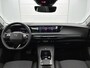 DS 4 1.6 PHEV 225 Pallas Automaat | Elektrische Bestuurdersstoel | Elektrische Klep | Schuif-/Kanteldak | Navigatie | Stoelverwarming | 19"LMV | Camera | LED |