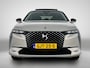 DS 4 1.6 PHEV 225 Pallas Automaat | Elektrische Bestuurdersstoel | Elektrische Klep | Schuif-/Kanteldak | Navigatie | Stoelverwarming | 19"LMV | Camera | LED |