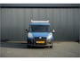 Fiat Doblò 1.3JTD Schuifdeur | Imperiaal | Airco