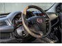 Fiat Doblò 1.3JTD Schuifdeur | Imperiaal | Airco