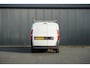 Fiat Doblò 1.3JTD Schuifdeur | Imperiaal | Airco