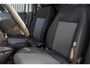 Fiat Doblò 1.3JTD Schuifdeur | Imperiaal | Airco
