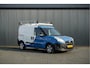Fiat Doblò 1.3JTD Schuifdeur | Imperiaal | Airco