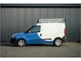 Fiat Doblò 1.3JTD Schuifdeur | Imperiaal | Airco