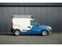 Fiat Doblò 1.3JTD Schuifdeur | Imperiaal | Airco