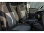 Fiat Doblò 1.3JTD Schuifdeur | Imperiaal | Airco