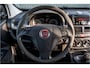 Fiat Doblò 1.3JTD Schuifdeur | Imperiaal | Airco