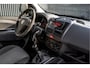 Fiat Doblò 1.3JTD Schuifdeur | Imperiaal | Airco