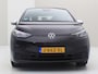 Volkswagen ID.3 58kWh 204pk 1st 89% Soh [ CARPLAY+18 INCH+LED+STOELVERWARMING ]