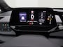 Volkswagen ID.3 58kWh 204pk 1st 89% Soh [ CARPLAY+18 INCH+LED+STOELVERWARMING ]