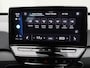 Volkswagen ID.3 58kWh 204pk 1st 89% Soh [ CARPLAY+18 INCH+LED+STOELVERWARMING ]