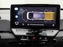 Volkswagen ID.3 58kWh 204pk 1st 89% Soh [ CARPLAY+18 INCH+LED+STOELVERWARMING ]