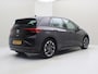 Volkswagen ID.3 58kWh 204pk 1st 89% Soh [ CARPLAY+18 INCH+LED+STOELVERWARMING ]