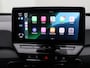 Volkswagen ID.3 58kWh 204pk 1st 89% Soh [ CARPLAY+18 INCH+LED+STOELVERWARMING ]