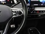 Volkswagen ID.3 58kWh 204pk 1st 89% Soh [ CARPLAY+18 INCH+LED+STOELVERWARMING ]