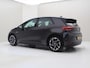Volkswagen ID.3 58kWh 204pk 1st 89% Soh [ CARPLAY+18 INCH+LED+STOELVERWARMING ]