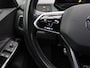 Volkswagen ID.3 58kWh 204pk 1st 89% Soh [ CARPLAY+18 INCH+LED+STOELVERWARMING ]