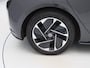 Volkswagen ID.3 58kWh 204pk 1st 89% Soh [ CARPLAY+18 INCH+LED+STOELVERWARMING ]