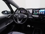 Volkswagen ID.3 58kWh 204pk 1st 89% Soh [ CARPLAY+18 INCH+LED+STOELVERWARMING ]