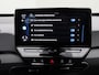Volkswagen ID.3 58kWh 204pk 1st 89% Soh [ CARPLAY+18 INCH+LED+STOELVERWARMING ]