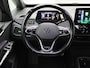 Volkswagen ID.3 58kWh 204pk 1st 89% Soh [ CARPLAY+18 INCH+LED+STOELVERWARMING ]