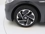 Volkswagen ID.3 58kWh 204pk 1st 89% Soh [ CARPLAY+18 INCH+LED+STOELVERWARMING ]