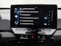 Volkswagen ID.3 58kWh 204pk 1st 89% Soh [ CARPLAY+18 INCH+LED+STOELVERWARMING ]