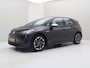Volkswagen ID.3 58kWh 204pk 1st 89% Soh [ CARPLAY+18 INCH+LED+STOELVERWARMING ]