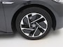 Volkswagen ID.3 58kWh 204pk 1st 89% Soh [ CARPLAY+18 INCH+LED+STOELVERWARMING ]