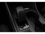 Volvo XC40 T5 Recharge Inscription Expr. | Trekhaak | Stoel+Stuurverwarming | Camera | Keyless | Apple Carplay