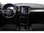 Volvo XC40 T5 Recharge Inscription Expr. | Trekhaak | Stoel+Stuurverwarming | Camera | Keyless | Apple Carplay