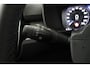 Volvo XC40 T5 Recharge Inscription Expr. | Trekhaak | Stoel+Stuurverwarming | Camera | Keyless | Apple Carplay