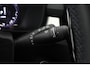 Volvo XC40 T5 Recharge Inscription Expr. | Trekhaak | Stoel+Stuurverwarming | Camera | Keyless | Apple Carplay