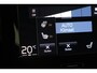 Volvo XC40 T5 Recharge Inscription Expr. | Trekhaak | Stoel+Stuurverwarming | Camera | Keyless | Apple Carplay