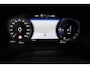 Volvo XC40 T5 Recharge Inscription Expr. | Trekhaak | Stoel+Stuurverwarming | Camera | Keyless | Apple Carplay