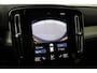 Volvo XC40 T5 Recharge Inscription Expr. | Trekhaak | Stoel+Stuurverwarming | Camera | Keyless | Apple Carplay