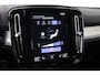 Volvo XC40 T5 Recharge Inscription Expr. | Trekhaak | Stoel+Stuurverwarming | Camera | Keyless | Apple Carplay