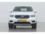 Volvo XC40 T5 Recharge Inscription Expr. | Trekhaak | Stoel+Stuurverwarming | Camera | Keyless | Apple Carplay