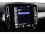 Volvo XC40 T5 Recharge Inscription Expr. | Trekhaak | Stoel+Stuurverwarming | Camera | Keyless | Apple Carplay