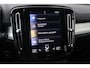 Volvo XC40 T5 Recharge Inscription Expr. | Trekhaak | Stoel+Stuurverwarming | Camera | Keyless | Apple Carplay