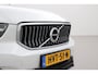 Volvo XC40 T5 Recharge Inscription Expr. | Trekhaak | Stoel+Stuurverwarming | Camera | Keyless | Apple Carplay